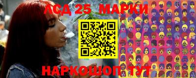 шишки Нарткала