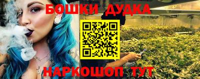 шишки Нарткала