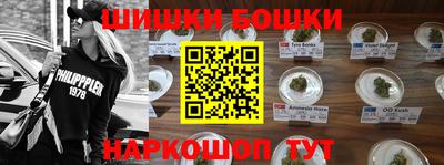 шишки Нарткала