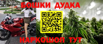 шишки Нарткала