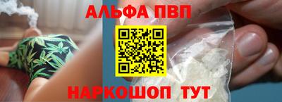 стаф Моздок