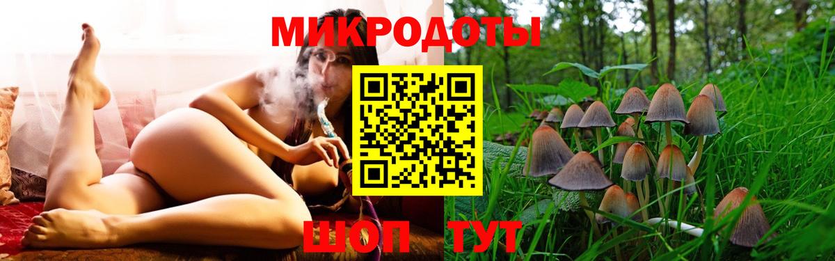 Галлюциногенные грибы ЛСД Тихвин